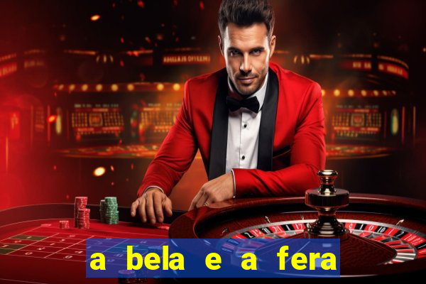 a bela e a fera (2014 filme completo dublado) drive